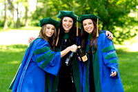 Ashton's Grad Photos