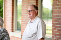 90th Birthday