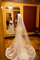 Joelle & Phil Mineo Wedding