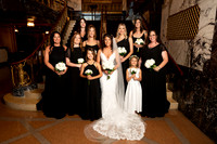 Joelle & Phil Mineo Wedding