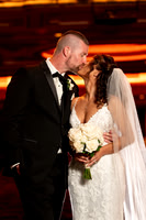 Joelle & Phil Mineo Wedding