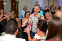 Majewski's Wedding