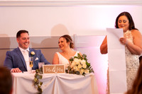 Nina and Nino wedding