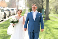 Nina and Nino wedding