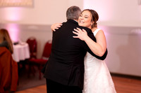 Nina and Nino wedding