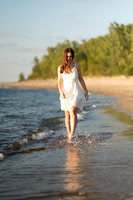 Autilli's senior session