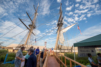 Tall Ships Festival 2016