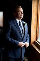 Ruzzi Wedding!!!