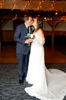 Ruzzi Wedding!!!