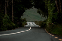 IRELAND