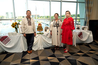 Bugera 40th anniversary