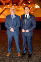 Ruzzi Wedding!!!