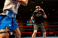 KOH round 18
