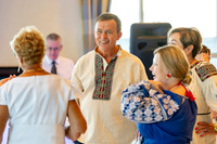 Bugera 40th anniversary