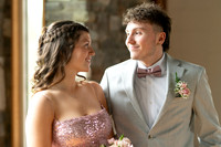 Prom 2025