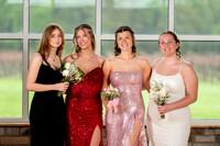 Prom 2025