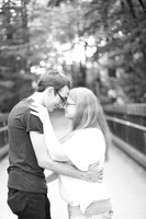 Ewell Engagement