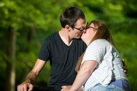 Ewell Engagement