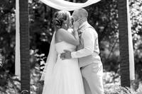 Katie & Eli Wedding!