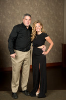 Lucy's First Step Ball