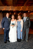 Ruzzi Wedding!!!