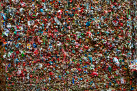 SEATTLE 2024