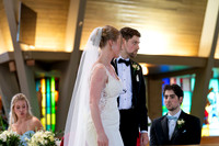Mark & Kirsten Leone Wedding!