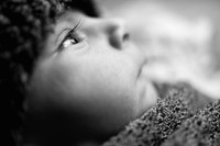 Enzo's Newborn session