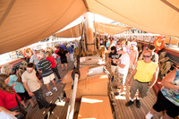 Tall Ships Festival 2016