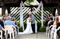 Majewski's Wedding