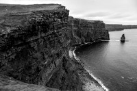 IRELAND