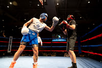 KOH round 18