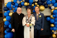 Bugera 40th anniversary