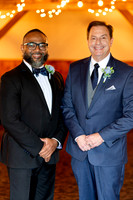 Ruzzi Wedding!!!