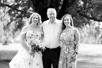 Mike & Julie Wedding!