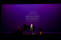 Broadway by the Bay VIPs