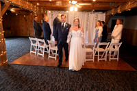Ruzzi Wedding!!!