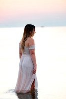 Diana B's Senior session