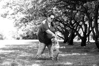 Mothers Day Minis- Cramer