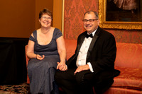 Broadway by the Bay VIPs