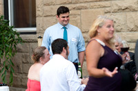 Samone Shil Wedding