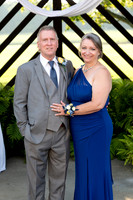 Majewski's Wedding