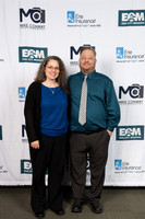 Erie City Mission Banquet 2016