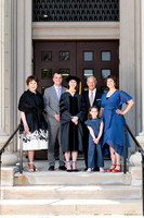 Kelsey B Grad Photos