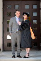 Kelsey B Grad Photos