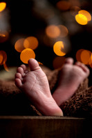 Enzo's Newborn session