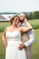 Katie & Eli Wedding!