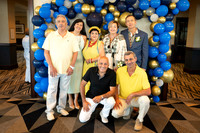 Bugera 40th anniversary