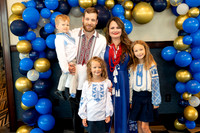 Bugera 40th anniversary