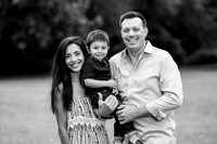 GRAFF FAMILY 2024